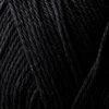 Yarn and Colors Favorite